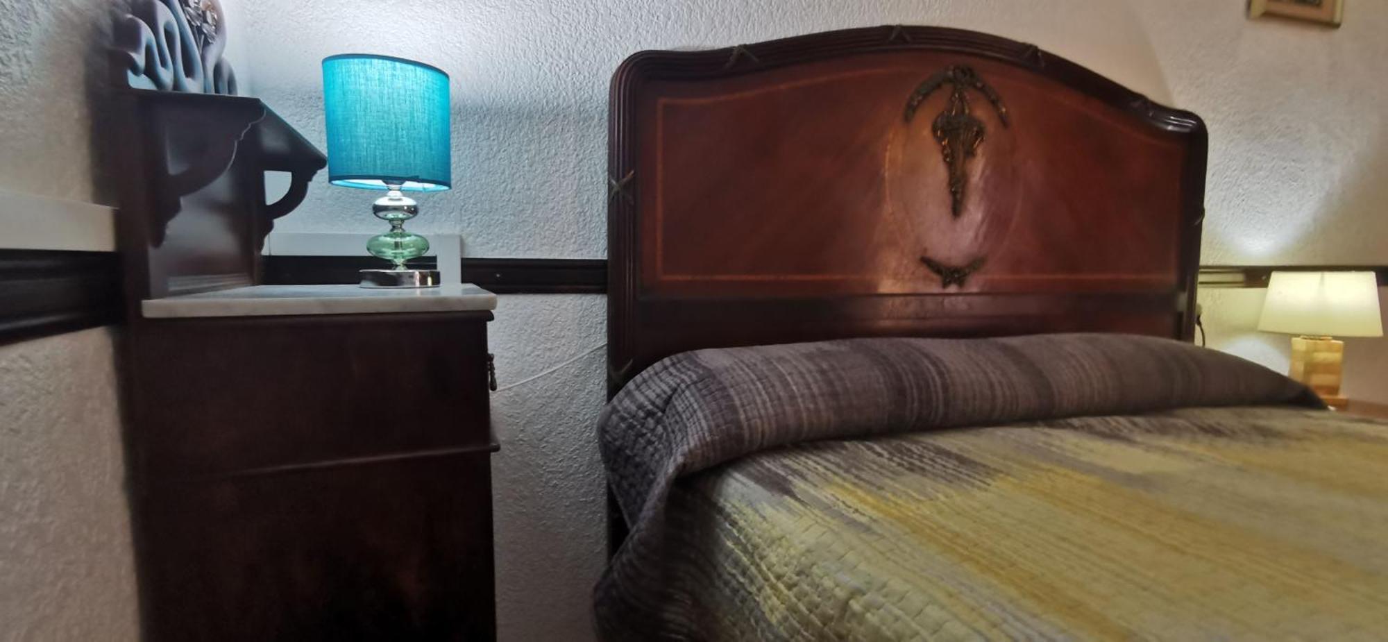 Holiday home Joanet Guarda Turismo Familiar En Plena Naturaleza *